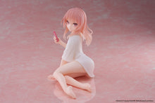 Load image into Gallery viewer, PRE-ORDER Sajuna Inui Desktop Cute Figure T-Shirt Ver. My Dress-Up Darling