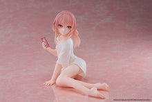 Load image into Gallery viewer, PRE-ORDER Sajuna Inui Desktop Cute Figure T-Shirt Ver. My Dress-Up Darling