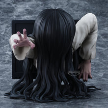 Load image into Gallery viewer, PRE-ORDER Sadako Bust Figure Sadako