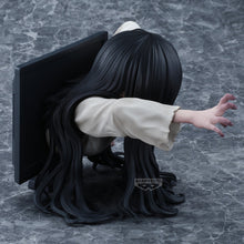 Load image into Gallery viewer, PRE-ORDER Sadako Bust Figure Sadako