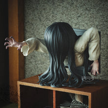 Load image into Gallery viewer, PRE-ORDER Sadako Bust Figure Sadako