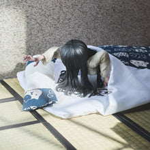 Load image into Gallery viewer, PRE-ORDER Sadako Bust Figure Sadako