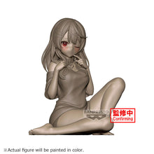 Load image into Gallery viewer, PRE-ORDER Sakamata Chloe Relax Time Hololive