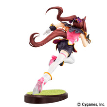 Load image into Gallery viewer, PRE-ORDER Sakura Bakushin O Uma Musume Pretty Derby