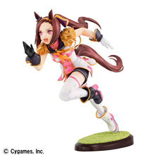 Load image into Gallery viewer, PRE-ORDER Sakura Bakushin O Uma Musume Pretty Derby