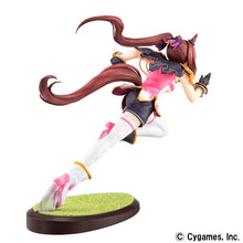 Load image into Gallery viewer, PRE-ORDER Sakura Bakushin O Uma Musume Pretty Derby