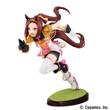 Load image into Gallery viewer, PRE-ORDER Sakura Bakushin O Uma Musume Pretty Derby