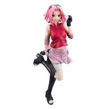 Load image into Gallery viewer, PRE-ORDER Sakura Haruno Naruto Gals Naruto Shippuden (repeat)