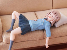 Load image into Gallery viewer, PRE-ORDER Sakurako Ohmuro PM Perching Figure Ohmuro-Ke