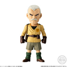 Load image into Gallery viewer, PRE-ORDER Sand Land Adverge Set
