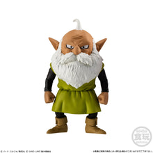 Load image into Gallery viewer, PRE-ORDER Sand Land Adverge Set