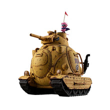Load image into Gallery viewer, PRE-ORDER Sand Land Royal Army Tank Corps No. 104 Sand Land