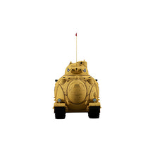 Load image into Gallery viewer, PRE-ORDER Sand Land Royal Army Tank Corps No. 104 Sand Land