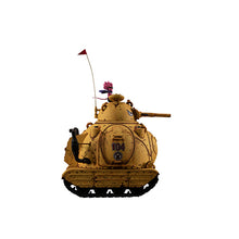Load image into Gallery viewer, PRE-ORDER Sand Land Royal Army Tank Corps No. 104 Sand Land