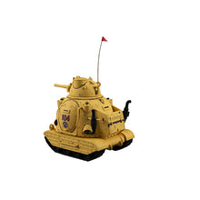 Load image into Gallery viewer, PRE-ORDER Sand Land Royal Army Tank Corps No. 104 Sand Land
