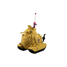 Load image into Gallery viewer, PRE-ORDER Sand Land Royal Army Tank Corps No. 104 Sand Land