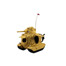 Load image into Gallery viewer, PRE-ORDER Sand Land Royal Army Tank Corps No. 104 Sand Land