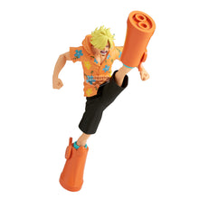 Load image into Gallery viewer, PRE-ORDER Sanji Battle Record Collection II One Piece