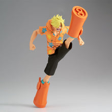 Load image into Gallery viewer, PRE-ORDER Sanji Battle Record Collection II One Piece