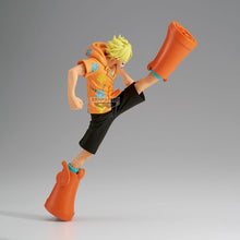 Load image into Gallery viewer, PRE-ORDER Sanji Battle Record Collection II One Piece