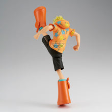 Load image into Gallery viewer, PRE-ORDER Sanji Battle Record Collection II One Piece