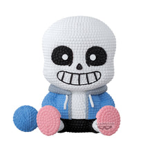 Load image into Gallery viewer, PRE-ORDER Sans Undertale