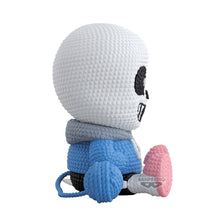 Load image into Gallery viewer, PRE-ORDER Sans Undertale