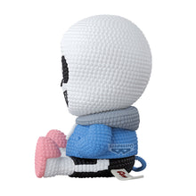 Load image into Gallery viewer, PRE-ORDER Sans Undertale