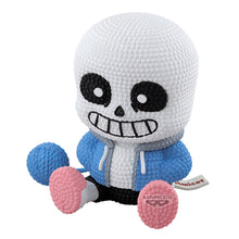 Load image into Gallery viewer, PRE-ORDER Sans Undertale