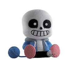 Load image into Gallery viewer, PRE-ORDER Sans Undertale