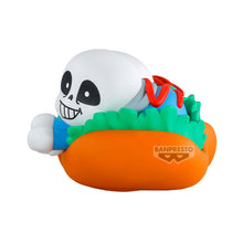 Load image into Gallery viewer, PRE-ORDER Sans Vol. 1 Undertale
