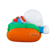 Load image into Gallery viewer, PRE-ORDER Sans Vol. 1 Undertale