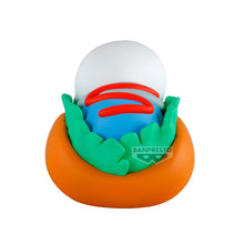 Load image into Gallery viewer, PRE-ORDER Sans Vol. 1 Undertale