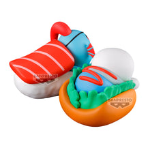 Load image into Gallery viewer, PRE-ORDER Sans Vol. 1 Undertale