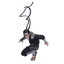 Load image into Gallery viewer, PRE-ORDER Sarutobi Hiruzen Panel Spectacle Naruto Shippuden