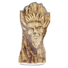 Load image into Gallery viewer, PRE-ORDER Sarutobi Hiruzen Panel Spectacle Naruto Shippuden