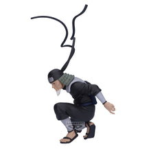 Load image into Gallery viewer, PRE-ORDER Sarutobi Hiruzen Panel Spectacle Naruto Shippuden