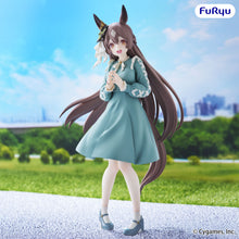 Load image into Gallery viewer, PRE-ORDER Satono Diamond Trio-Try-iT Figure Umamusume: Pretty Derby (reproduction)