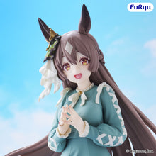 Load image into Gallery viewer, PRE-ORDER Satono Diamond Trio-Try-iT Figure Umamusume: Pretty Derby (reproduction)