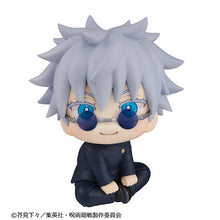 Load image into Gallery viewer, PRE-ORDER Satoru Gojo Lookup Kosen ver. Jujutsu Kaisen