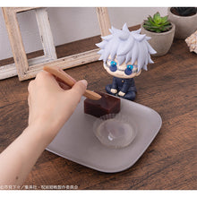 Load image into Gallery viewer, PRE-ORDER Satoru Gojo & Suguru Geto Lookup Kosen ver. Jujutsu Kaisen with Gift