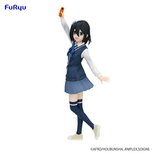 Load image into Gallery viewer, PRE-ORDER Satsuki Amamiya Trio-Try-iT Figure mono