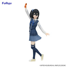 Load image into Gallery viewer, PRE-ORDER Satsuki Amamiya Trio-Try-iT Figure mono