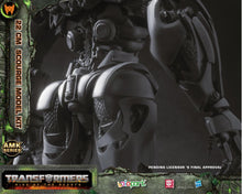 Load image into Gallery viewer, PRE-ORDER Scourge Advanced Model Kit Transformers: Rise of the Beasts