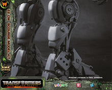 Load image into Gallery viewer, PRE-ORDER Scourge Advanced Model Kit Transformers: Rise of the Beasts