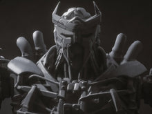 Load image into Gallery viewer, PRE-ORDER Scourge Advanced Model Kit Transformers: Rise of the Beasts