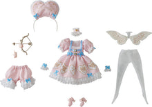 Load image into Gallery viewer, PRE-ORDER Seasonal Doll Epine Harmonia Bloom