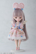 Load image into Gallery viewer, PRE-ORDER Seasonal Doll Epine Harmonia Bloom