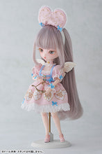 Load image into Gallery viewer, PRE-ORDER Seasonal Doll Epine Harmonia Bloom