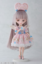 Load image into Gallery viewer, PRE-ORDER Seasonal Doll Epine Harmonia Bloom